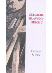 kniha Sedmero hlavních hříchů, Hesperion 2017