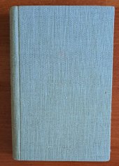 kniha Bůh v nás, Sestry Neposkvrněného početí Panny Marie 1929