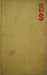 kniha Průvodce inteligentní ženy po socialismu a kapitalismu, Družstevní práce 1929