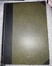 kniha Ilustrované dějiny světové 5. - Novověk (3.), Jos. R. Vilímek 1939