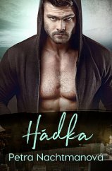 kniha Hádka, Petunky 2020