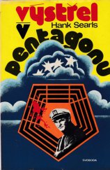 kniha Výstřel v Pentagonu, Svoboda 1975