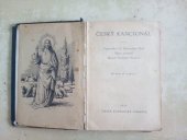 kniha Český kancionál, Ústřední církevní nakladatelství 1956