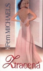 kniha Ztracená, Alpress 2002