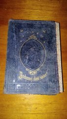 kniha Katolická misionární knížka, čili, Návod ku křesťanskému životu,  Cyrillo-Methodějská knihtiskárna V. Kotrba nákladem OO. Redemptoristů 1903