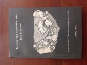 kniha Antropofagie a pohřební ritus doby bronzové materiály z prac. setkání Brno 24.-25. 10. 1988 : příloha Sborníku Čs. společ. antropologické při ČSAV, Čs. společ. antropologická při ČSAV 1988