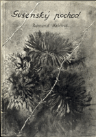 kniha Gusenský pochod, Svaz osvobozených politických vězňů 1945