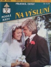 kniha Přijedeš, Erno?, Ivo Železný 1994