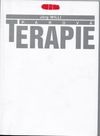 kniha Párová terapie analyticky orientovaná párová terapie, použití koncepce "koluze", zacházení s terapeutickým trojúhelníkem, Konfrontace 1998