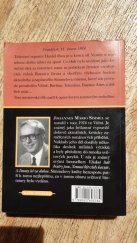 kniha Ve tmě jsou jen temný stín, Naše vojsko 1985