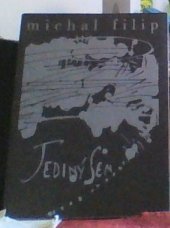 kniha Jediný sen, Pragma 1997