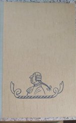 kniha Epigramy, Krajské nakladatelství 1949