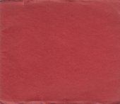 kniha Trh před svatým Mikulášem, Vladimír ŽikeŠ 1927