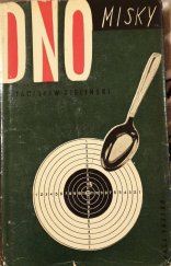 kniha Dno misky, Naše vojsko 1964