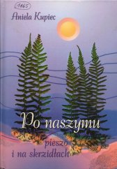 kniha Po naszymu pieszo i na skrzidłach, Kongres Polaków w Republice Czeskiej 2009