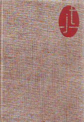 kniha Maminka to řekla, Družstevní práce 1940