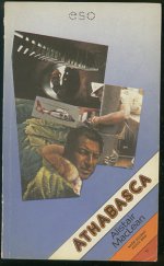 kniha Athabasca, Naše vojsko 1986