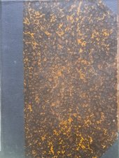 kniha Mezi tebou a mnou Ztemnělá výspa ; Paní pokladníková : romány, Alois Neubert 1917