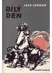 kniha Bílý Den, Mladá fronta 1958