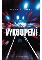 kniha Vykoupení, Mladá fronta 2018