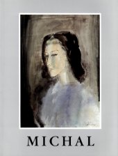 kniha Zeichnungen 1990