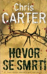 kniha Hovor se smrtí, BB/art 2020