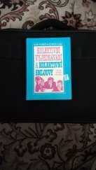 kniha Kolektivní vyjednávání a kolektivní smlouvy , Prospektrum 1993