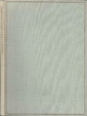 kniha Francouzské sochařství ze sbírek Národní galerie v Praze : soubor fotografií, Nakladatelství československých výtvarných umělců 1958