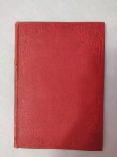 kniha Zátiší povídky Jos. K. Šlejhara, Josef Pelcl 1898