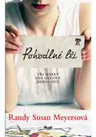 kniha Pohodlné lži, Euromedia 2014