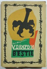 kniha V drápech bestie Buchenwald, Neubert a synové 1947