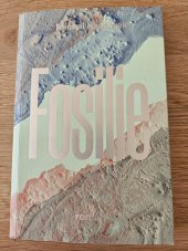 kniha Fosilie, Paseka 2023