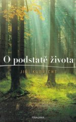 kniha O podstatě života, Pragma 2024