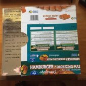 kniha Akce slovo pohyb prostor experimenty v umění šedesátých let : [24.11.1999-26.03.2000], Galerie hlavního města Prahy 1999