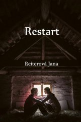 kniha Restart, Nová Forma 2015