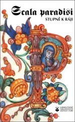 kniha Scala paradisi = Stupně k ráji, Karmelitánské nakladatelství 1996