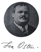 kniha Láska i flirt novely a povídky, Alois Neubert 1918