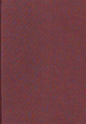 kniha Smysl českých dějin o nový názor na české dějiny, Josef Pekař 1929