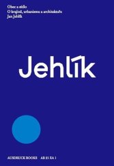 kniha Obec a sídlo - O krajině, urbanismu a architektuře, Ausdruck Books 2013