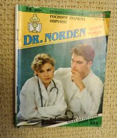 kniha Pochopit znamená odpustit, Ivo Železný 1994