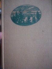 kniha Druhá stráž Román, Naše vojsko 1960