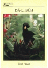 kniha Dá-li Bůh, Poutníkova četba 2003