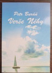 kniha Verše něhy, Gloria 2004