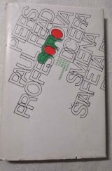 kniha Profesorova dcéra, Smena 1976