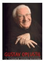 kniha Za humorem cestou necestou, XYZ 2009