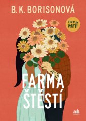 kniha Farma štěstí, Cosmopolis 2025