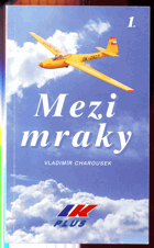kniha Mezi mraky, Aeromedia 2000