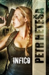 kniha Infico, Brokilon 2016