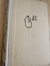 kniha Pan Kaplan má třídu rád  Zpracoval Pavel Eisner, Jaroslav Podroužek 1946