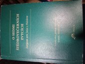 kniha O sedmi štědrovečerních zvycích Largum sero Jana z Holešova, Ostravská univerzita v Ostravě 2015
